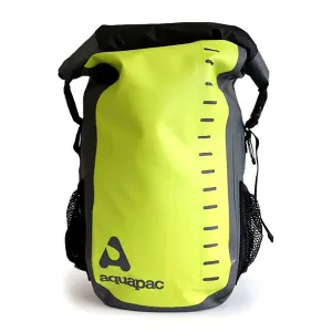 28L Trailproof Backpack - Unisex|-|Sac à dos Trailproof Étanche 28 L Unisexe