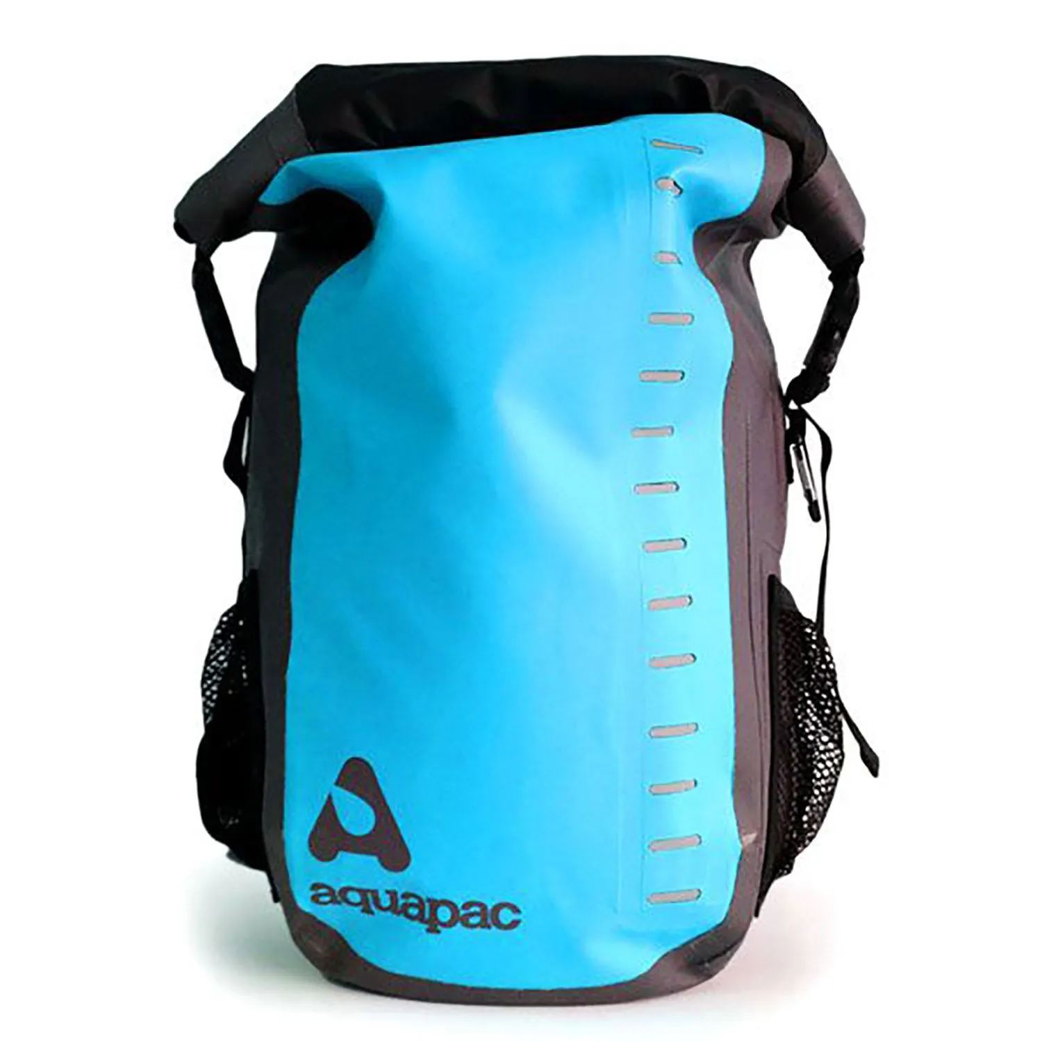 28L Trailproof Backpack - Unisex|-|Sac à dos Trailproof Étanche 28 L Unisexe