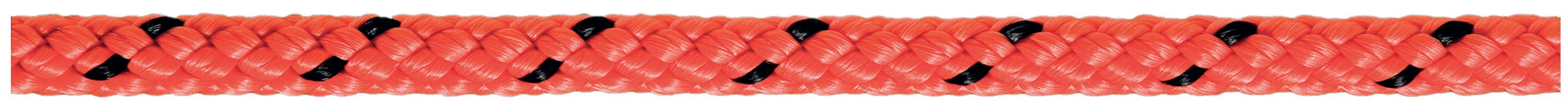 8-Plait Marstron Floating Rope