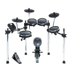 Alesis Surge Mesh Kit