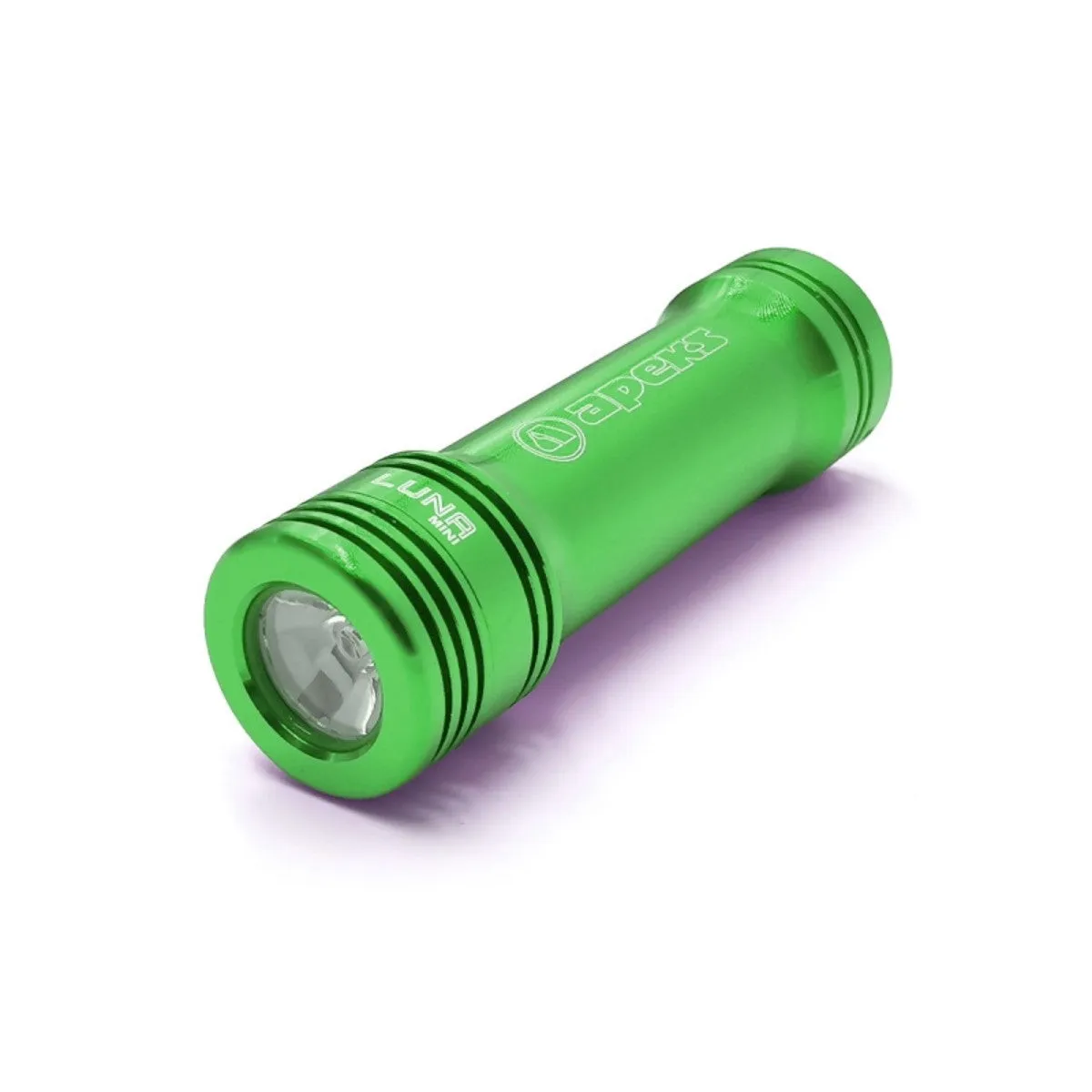 Apeks Luna Mini Torch Clearanace