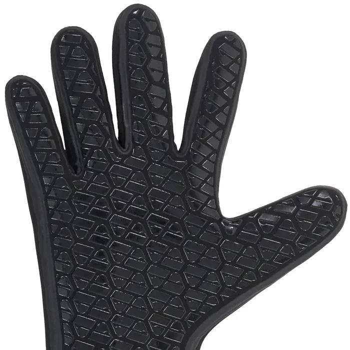 Apeks Thermiq 5mm Gloves