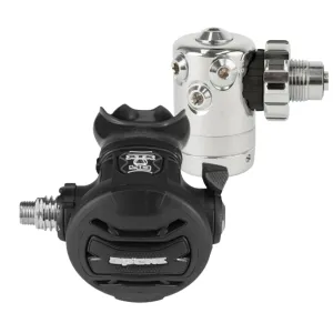 Apeks Xtx40 Ds4 Regulator Set