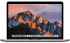 Apple MacBook Pro 15.4" (Mid 2017) Intel Core i5 16GB RAM, 256GB with Office (Refurbished)