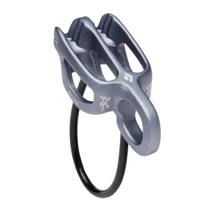 ATC-Guide Belay/Rappel Device