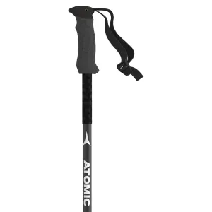 BCT Touring Telescopic Ski Poles 2024