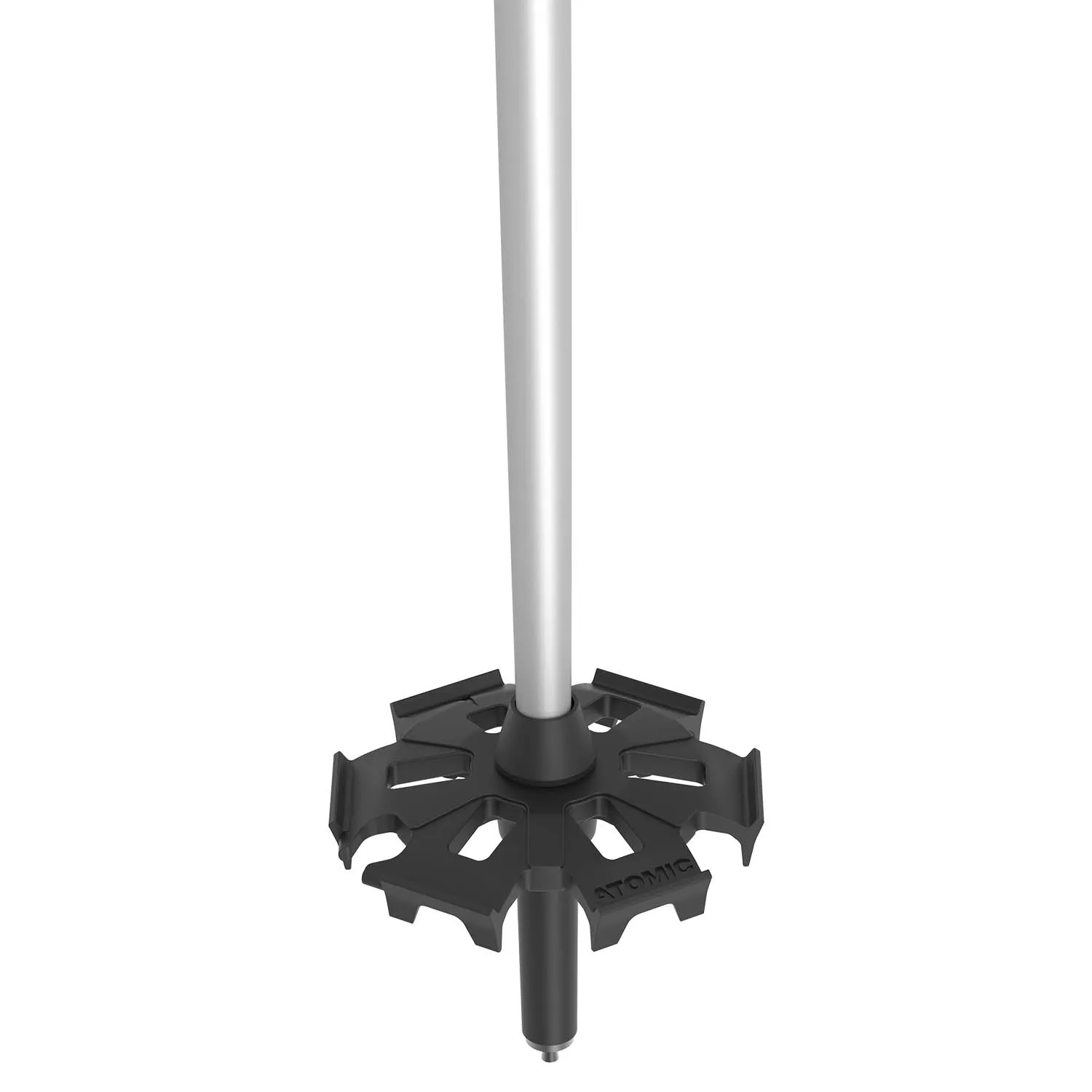 BCT Touring Telescopic Ski Poles 2024