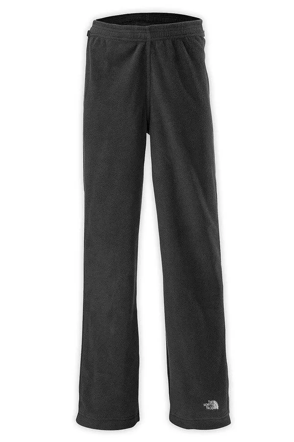 Boys' Free Course Triclimate Pants