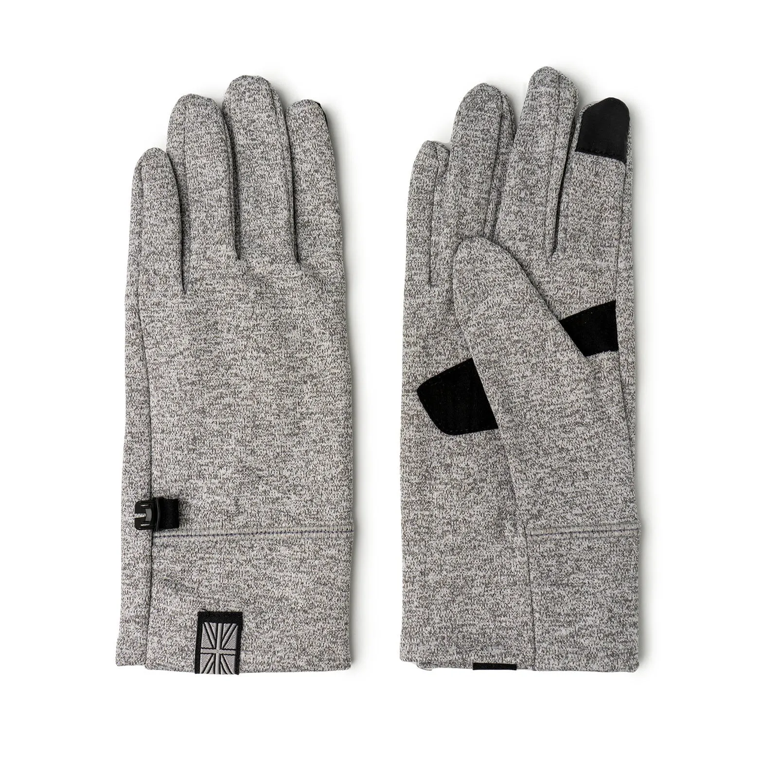 Britt’s Knits® ThermalTech™ Gloves