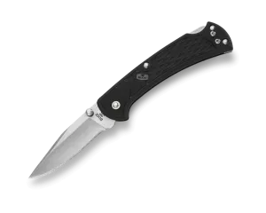 Buck 112 Slim Select Knife