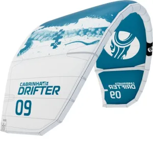 Cabrinha 03 Drifter Kite 2023