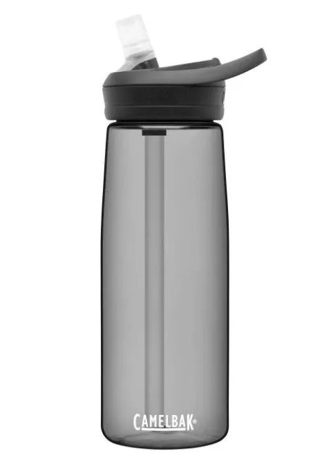 Camelbak Eddy  Bottle (Tritan Renew)