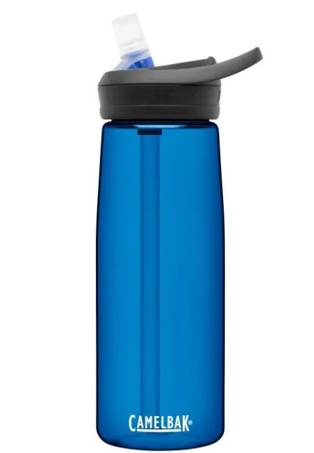 Camelbak Eddy  Bottle (Tritan Renew)