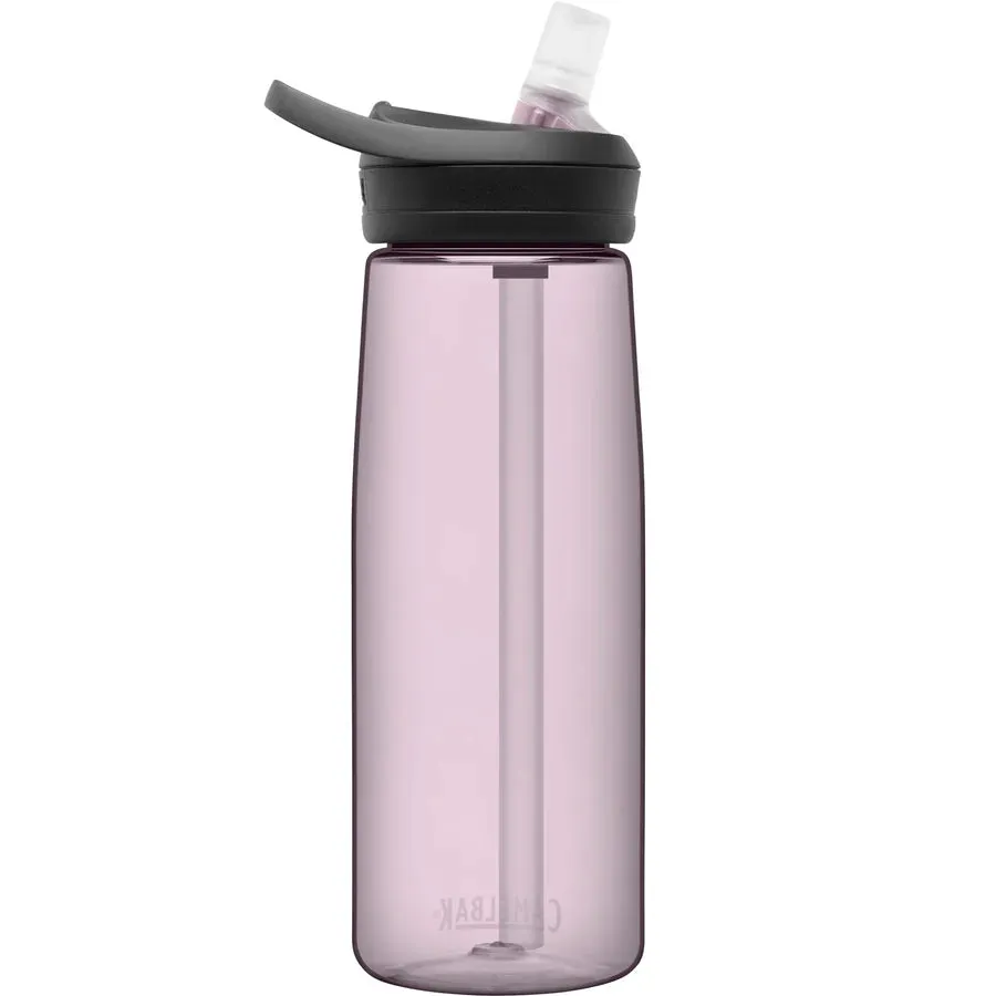 Camelbak Eddy  Bottle (Tritan Renew)