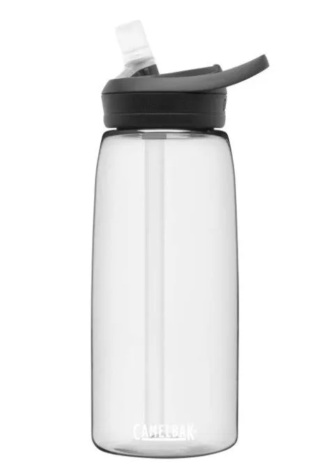 Camelbak Eddy  Bottle (Tritan Renew)