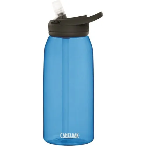 Camelbak Eddy  Bottle (Tritan Renew)