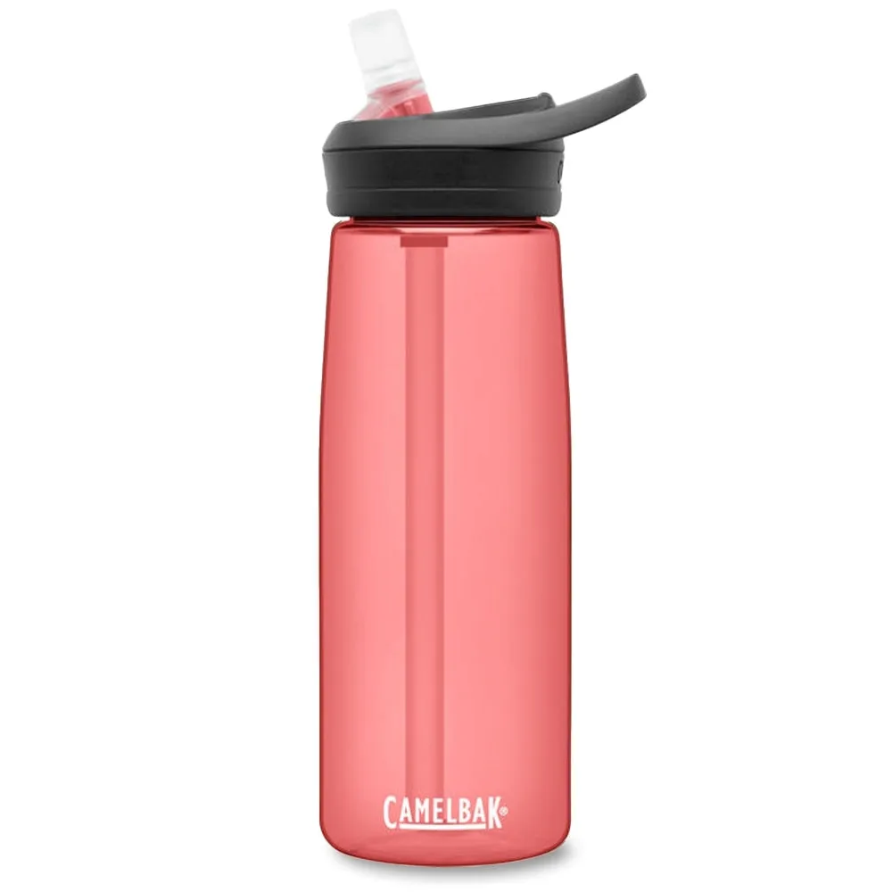 Camelbak Eddy  Bottle (Tritan Renew)