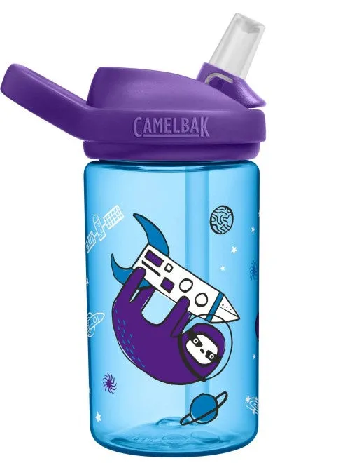 Camelbak Eddy  Kids Bottle 400mL (Tritan Renew)