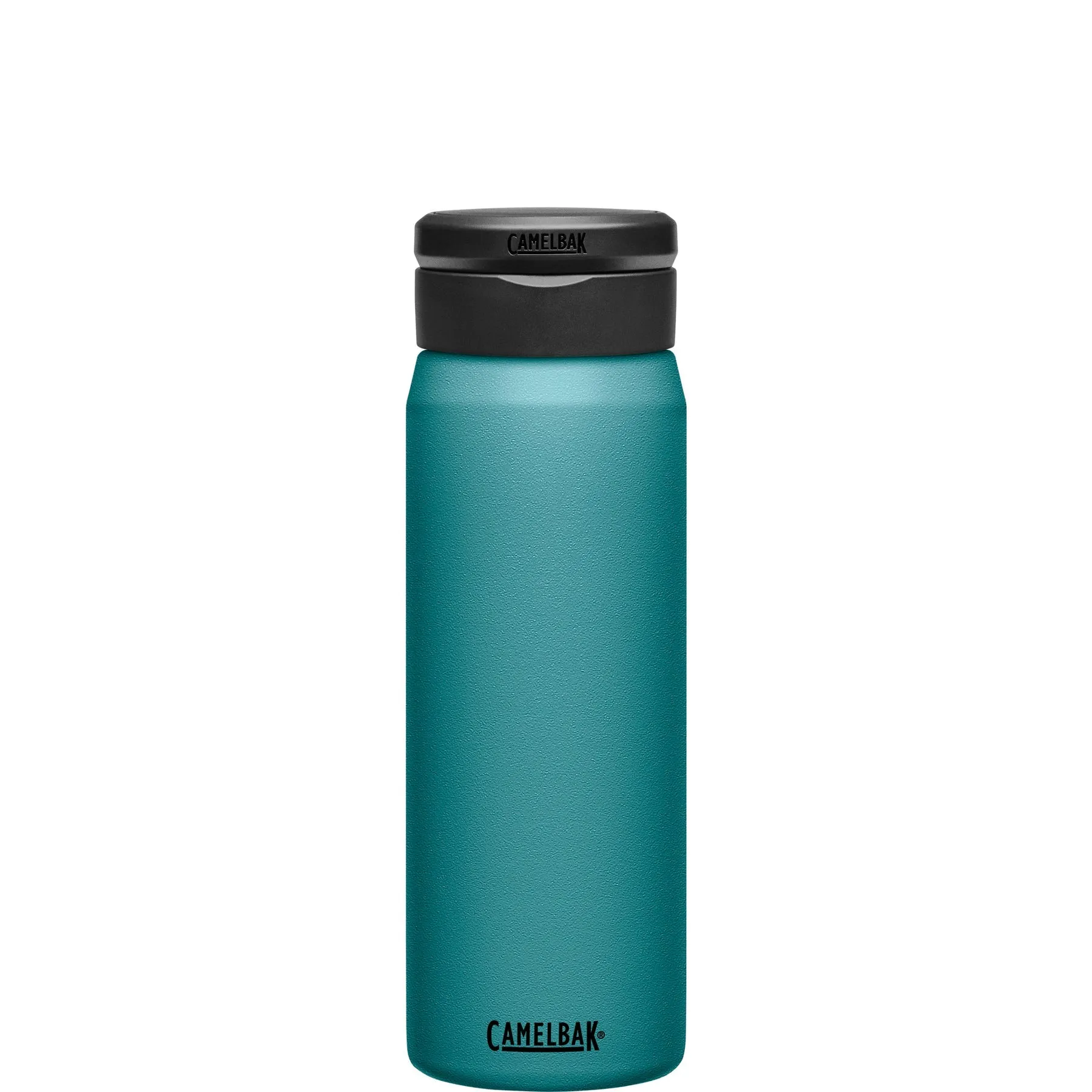 Camelbak Fit Cap Stainless Steel Vacuum Insulated - 750mL