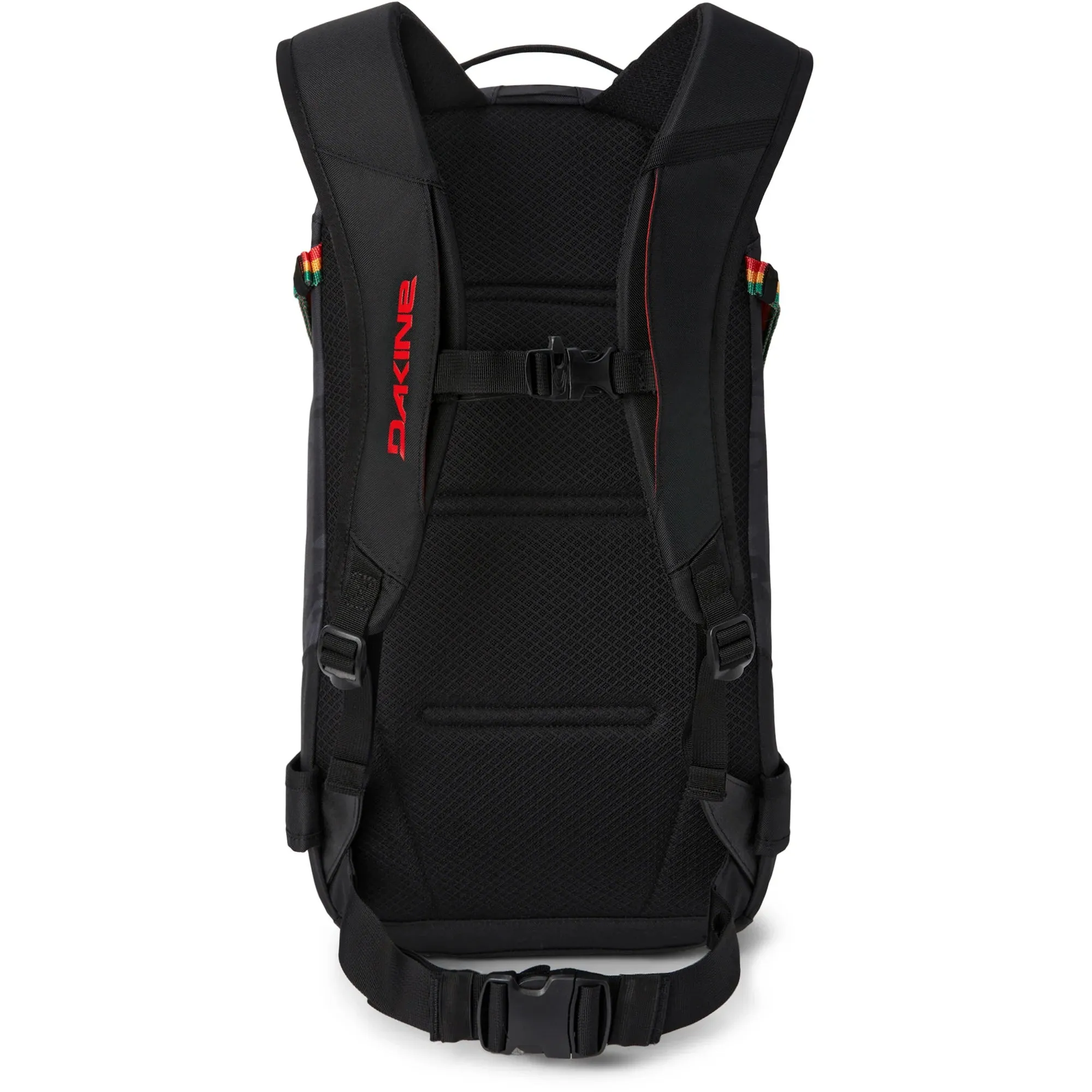 Dakine Heli Pro 20L Backpack