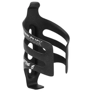 Dawntodusk,Kaptive 8 Cage Carbon,Semi Side Pull Kaptive 8 Carbon Bottle Cage  Hydration