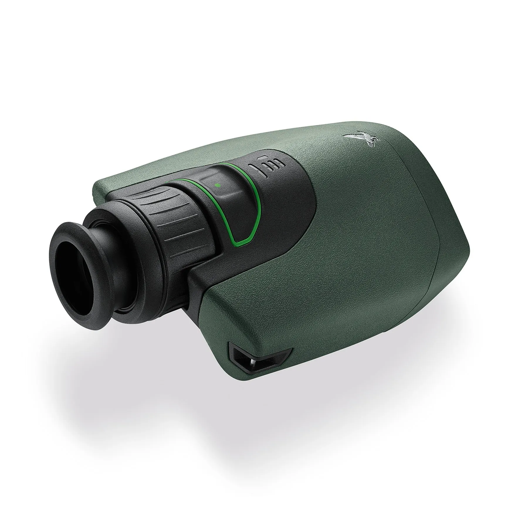 dG 8x25 Digital Guide Monocular