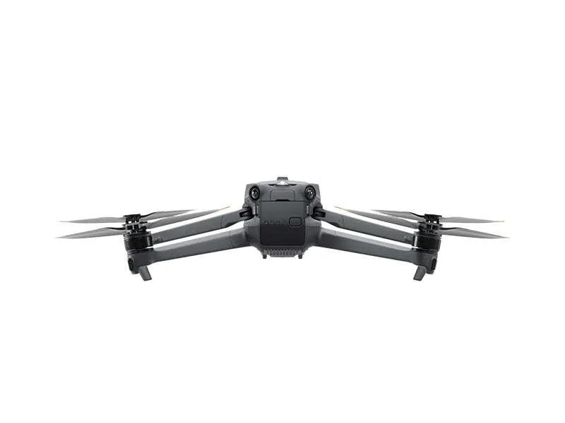 DJI MAVIC 3 THERMAL DRONE W/ 1 YEAR BASIC CARE