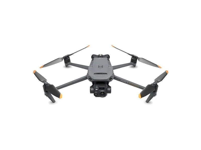 DJI MAVIC 3 THERMAL DRONE W/ 1 YEAR BASIC CARE