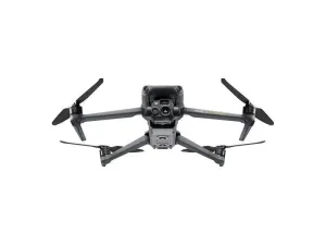 DJI MAVIC 3 THERMAL DRONE W/ 1 YEAR BASIC CARE