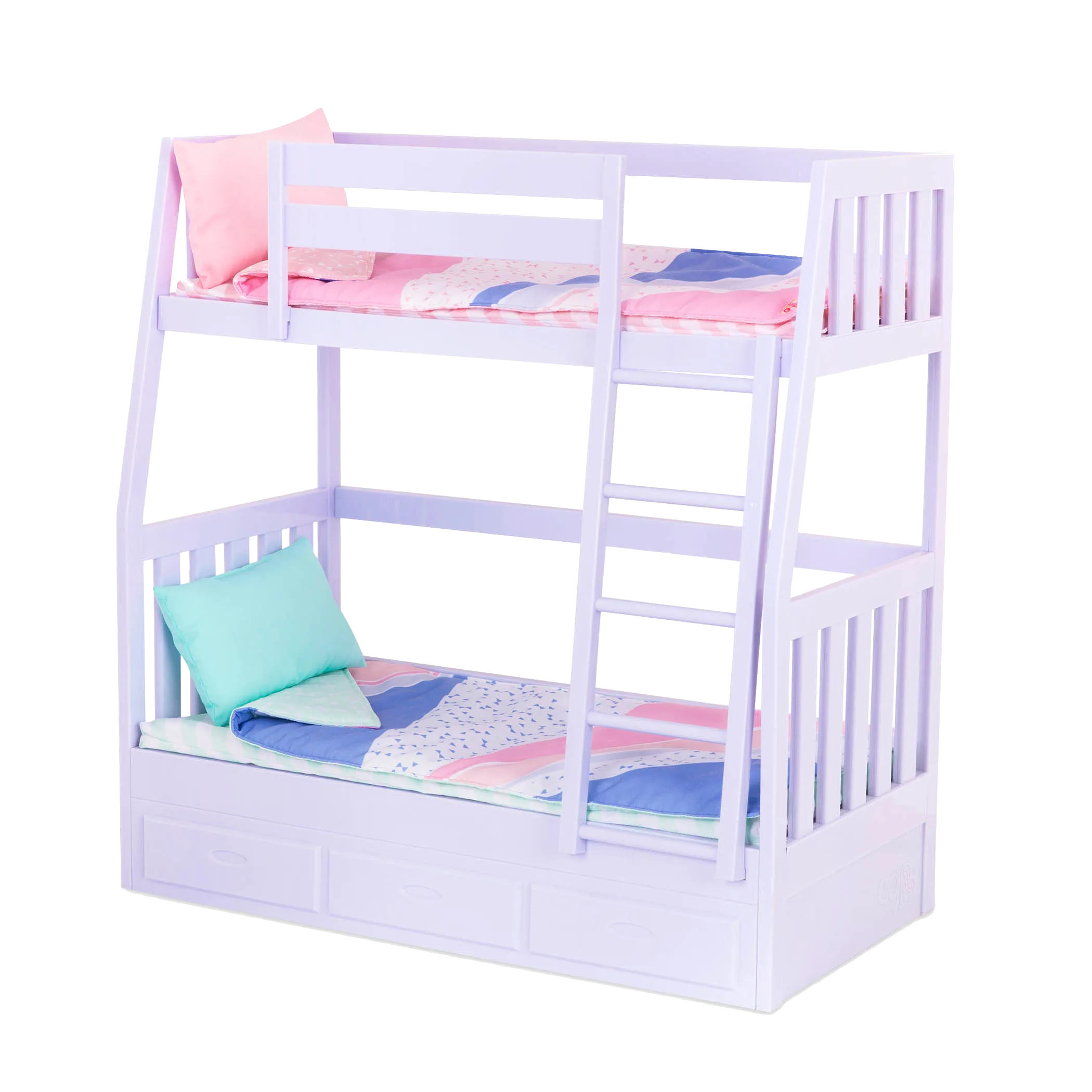 Dream Bunks