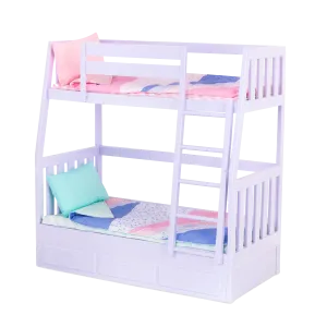 Dream Bunks