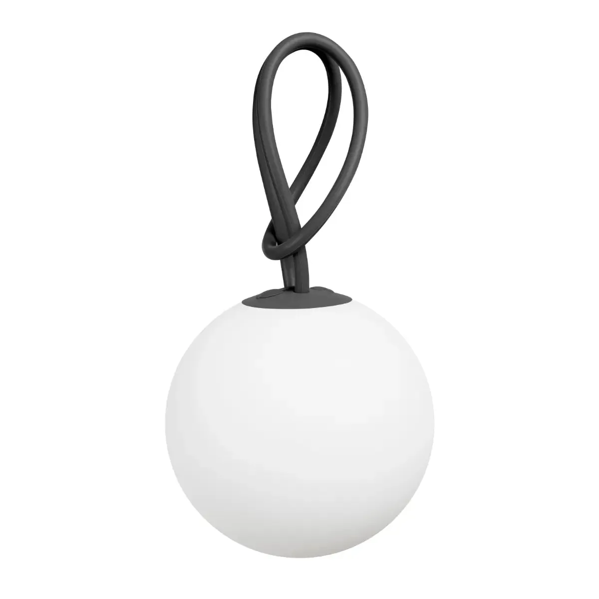 Fatboy Bolleke Hanging Light (Rechargeable)