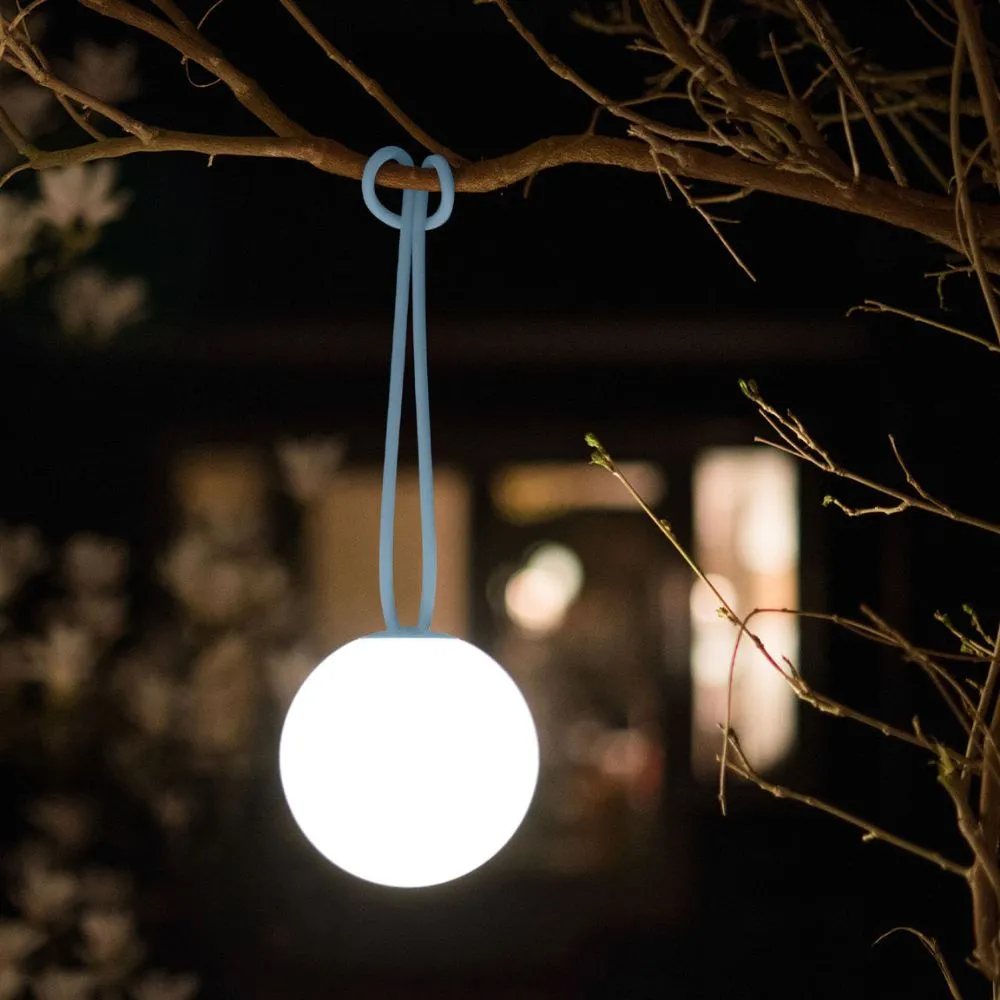 Fatboy Bolleke Hanging Light (Rechargeable)