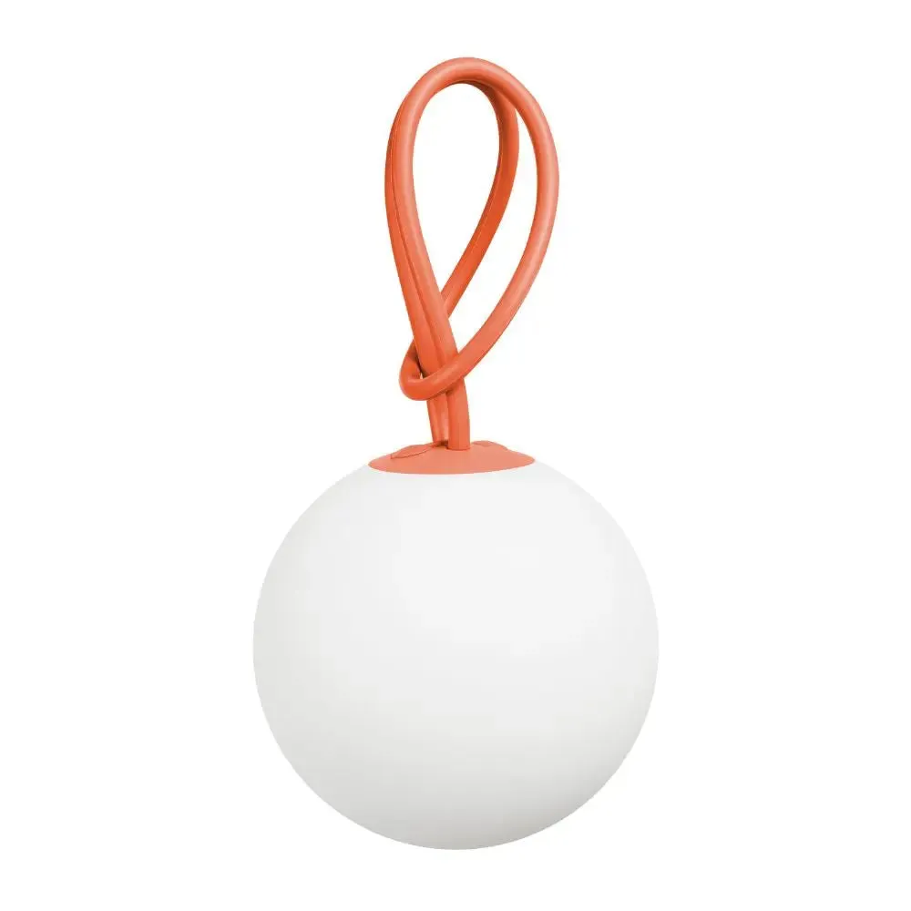 Fatboy Bolleke Hanging Light (Rechargeable)