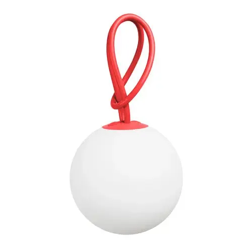 Fatboy Bolleke Hanging Light (Rechargeable)