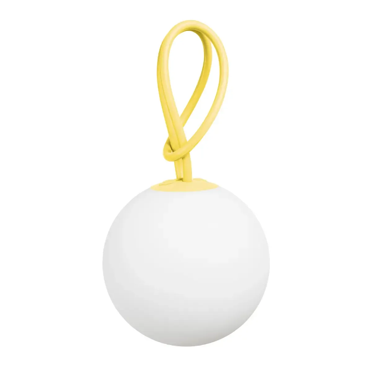 Fatboy Bolleke Hanging Light (Rechargeable)