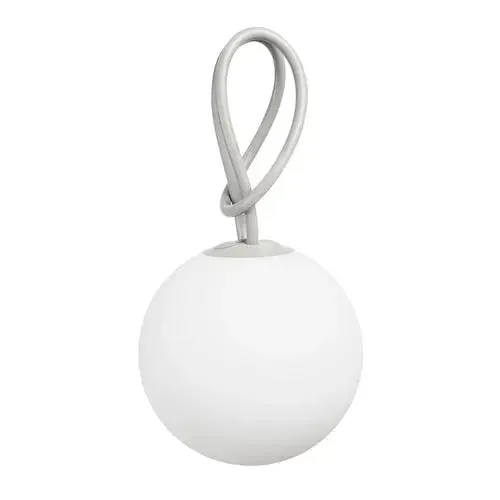 Fatboy Bolleke Hanging Light (Rechargeable)