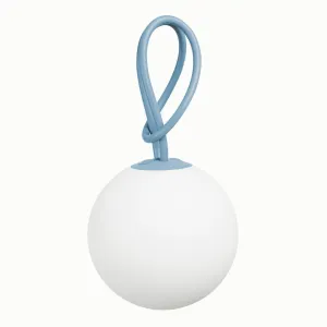 Fatboy Bolleke Hanging Light (Rechargeable)