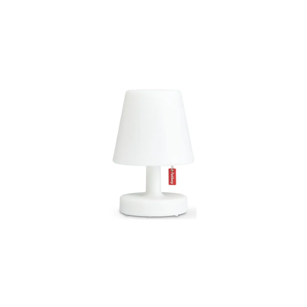 Fatboy Edison La Surprise Table Lamp (Rechargeable)