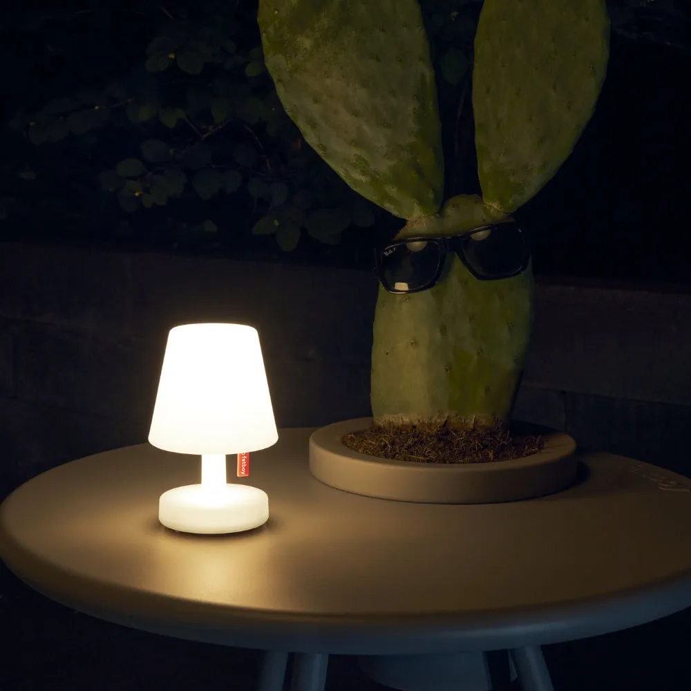 Fatboy Edison La Surprise Table Lamp (Rechargeable)