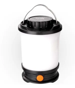 Fenix CL30R RECHARGEABLE Camping Lantern