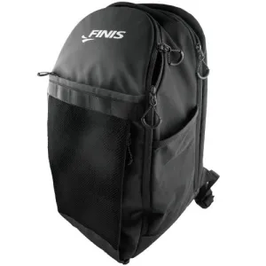 Finis Elite Travel BackPack