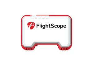 FlightScope Mevo Golf Launch Monitor