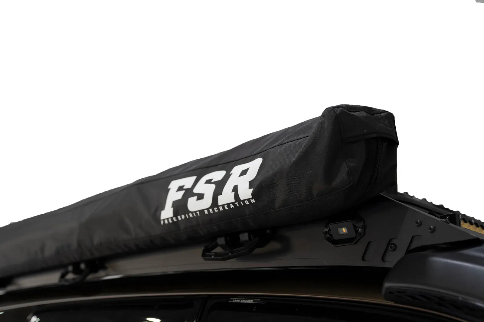 FSR 180 Awning V2