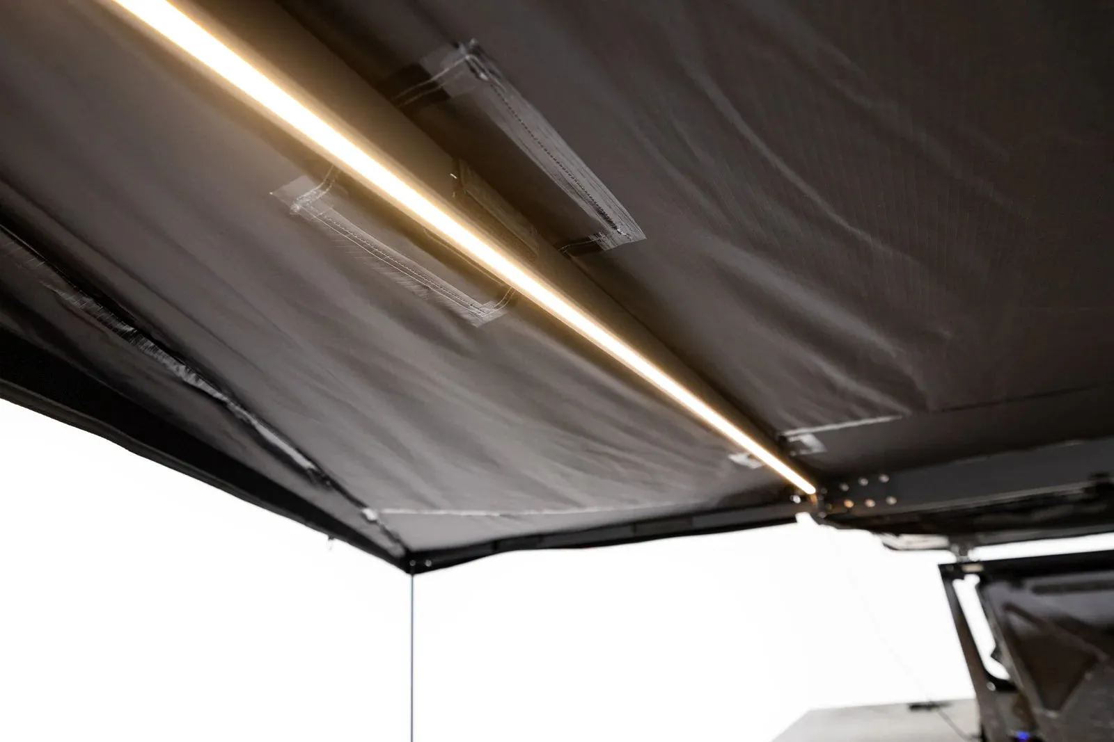 FSR 180 Awning V2