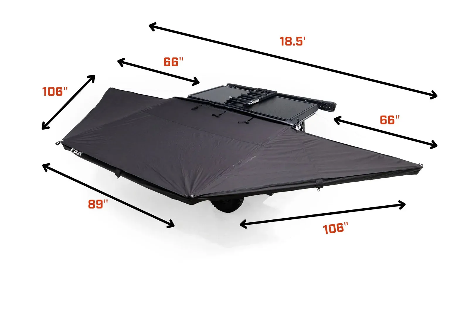 FSR 180 Awning V2