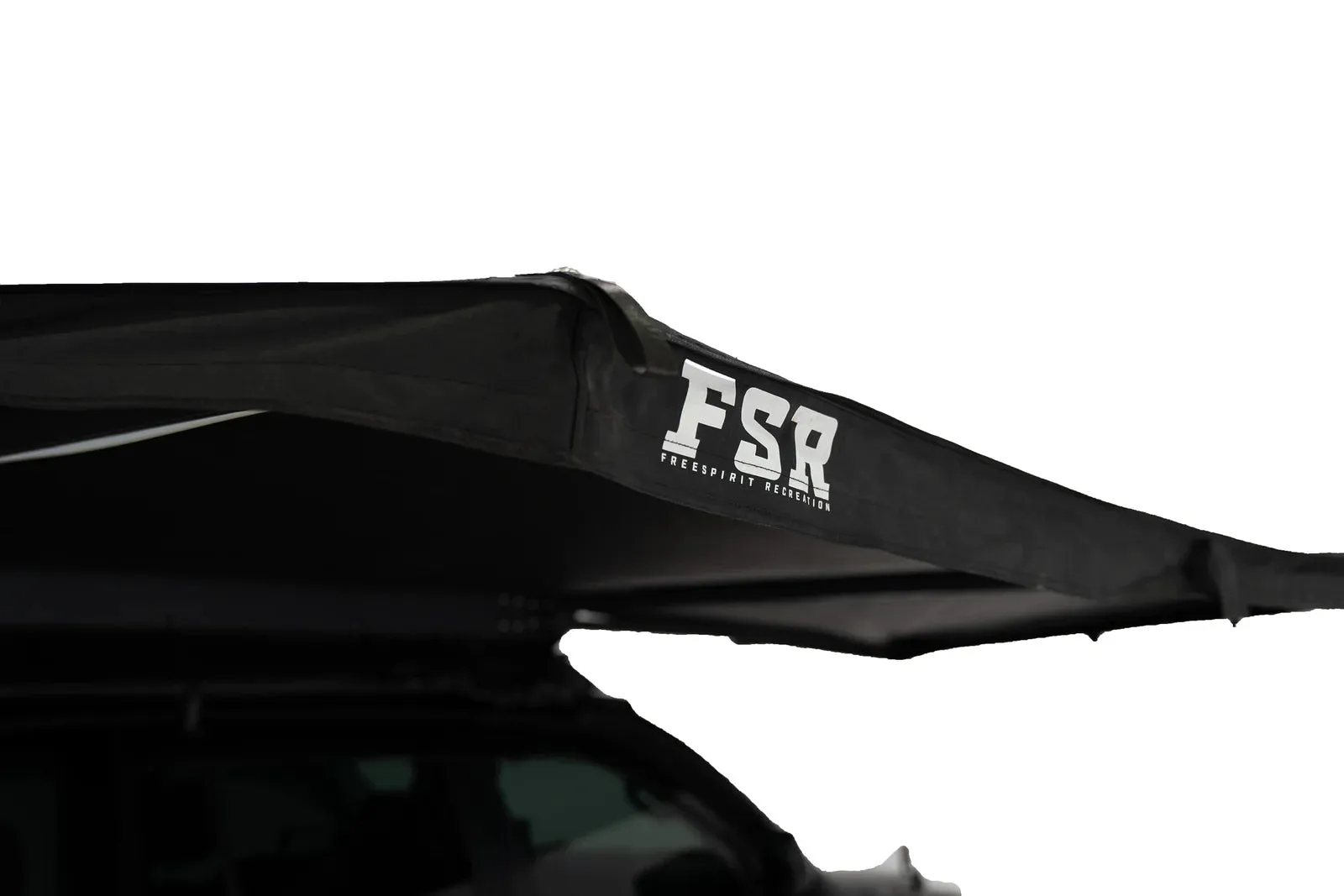 FSR 180 Awning V2