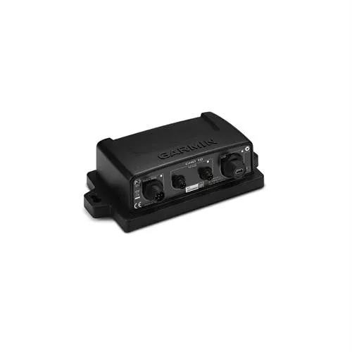 Garmin GND10 Black Box Bridge