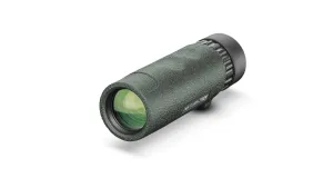 Hawke NATURE-TREK 10X25 MONOCULAR