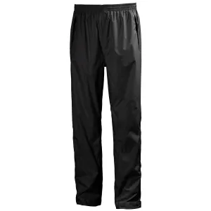 Helly Hansen Loke Pants